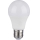 LED Žarulja SAMSUNG CHIP A60 E27/8,5W/230V 4000K
