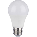 LED Žarulja SAMSUNG CHIP A60 E27/8,5W/230V 6500K