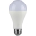 LED Žarulja SAMSUNG CHIP A65 E27/17W/230V 6500K