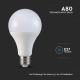 LED Žarulja SAMSUNG CHIP A80 E27/20W/230V 6500K