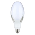 LED Žarulja SAMSUNG CHIP E27/36W/230V 4000K