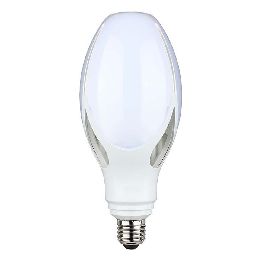LED Žarulja SAMSUNG CHIP E27/36W/230V 4000K