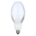 LED Žarulja SAMSUNG CHIP E27/36W/230V 4000K