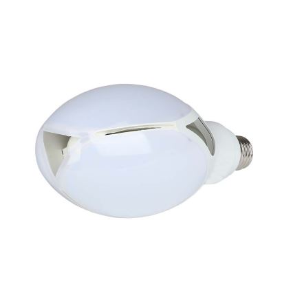 LED Žarulja SAMSUNG CHIP E27/36W/230V 4000K