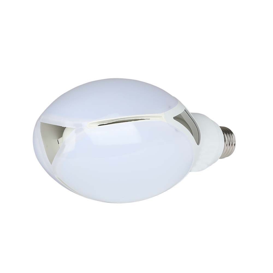 LED Žarulja SAMSUNG CHIP E27/36W/230V 4000K