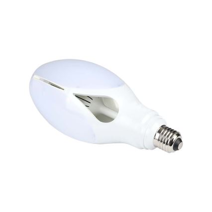 LED Žarulja SAMSUNG CHIP E27/36W/230V 4000K