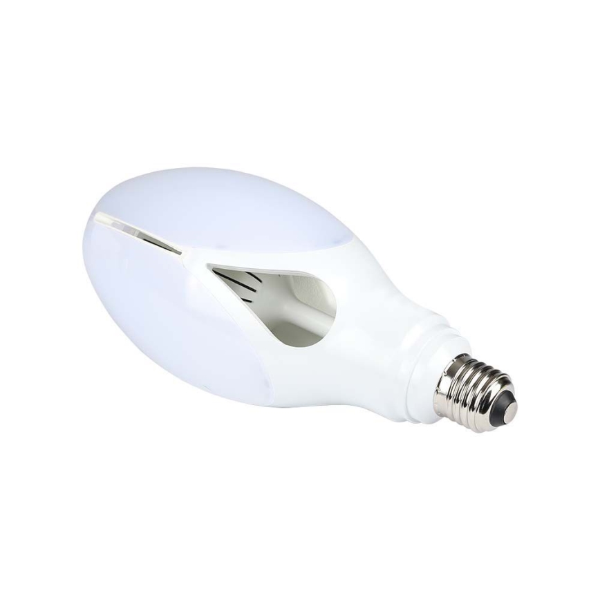 LED Žarulja SAMSUNG CHIP E27/36W/230V 4000K
