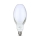 LED žarulja SAMSUNG CHIP E27/36W/230V 6500K