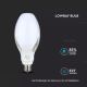 LED žarulja SAMSUNG CHIP E27/36W/230V 6500K