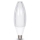 LED Žarulja SAMSUNG CHIP E40/60W/230V 4000K