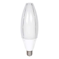 LED Žarulja SAMSUNG CHIP E40/60W/230V 6500K