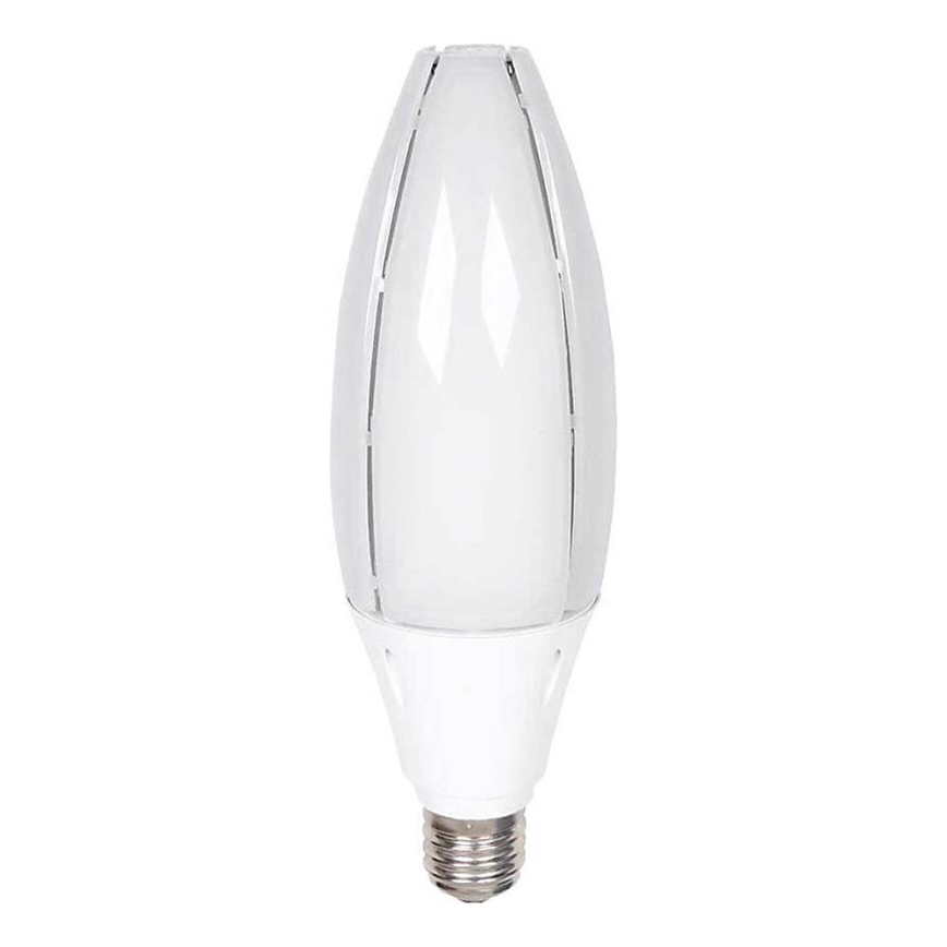 LED Žarulja SAMSUNG CHIP E40/60W/230V 6500K