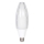 LED Žarulja SAMSUNG CHIP E40/60W/230V 6500K