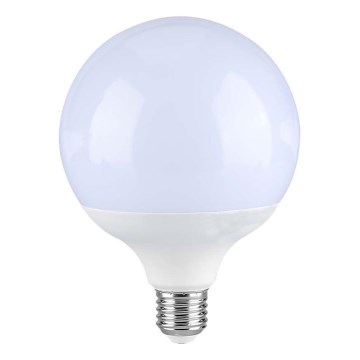 LED Žarulja SAMSUNG CHIP G120 E27/22W/230V 4000K
