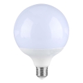 LED Žarulja SAMSUNG CHIP G120 E27/22W/230V 6500K