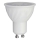 LED Žarulja SAMSUNG CHIP GU10/6W/230V 3000K
