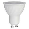 LED Žarulja SAMSUNG CHIP GU10/6W/230V 4000K