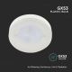 LED Žarulja SAMSUNG CHIP GX53/6,4W/230V 6500K