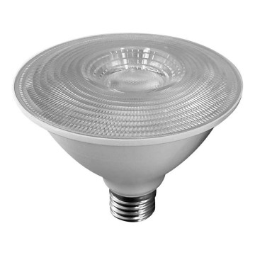 LED Žarulja SAMSUNG CHIP PAR30 E27/11W/230V 6500K