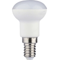LED Žarulja SAMSUNG CHIP R39 E14/2,9W/230V 3000K