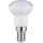 LED Žarulja SAMSUNG CHIP R39 E14/2,9W/230V 3000K