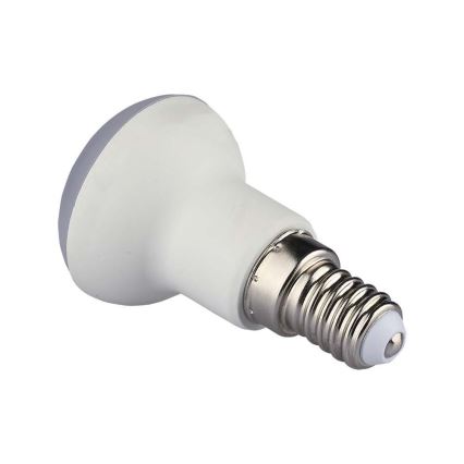 LED Žarulja SAMSUNG CHIP R39 E14/2,9W/230V 3000K