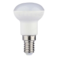 LED Žarulja SAMSUNG CHIP R39 E14/2,9W/230V 6500K