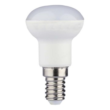 LED Žarulja SAMSUNG CHIP R39 E14/2,9W/230V 6500K