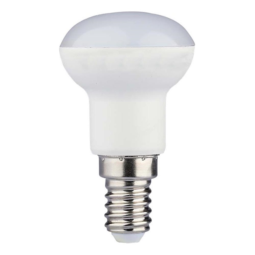 LED Žarulja SAMSUNG CHIP R39 E14/2,9W/230V 6500K