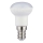 LED Žarulja SAMSUNG CHIP R39 E14/2,9W/230V 6500K