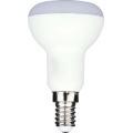 LED Žarulja SAMSUNG CHIP R50 E14/4,8W/230V 4000K