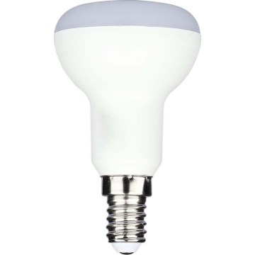 LED Žarulja SAMSUNG CHIP R50 E14/4,8W/230V 6500K