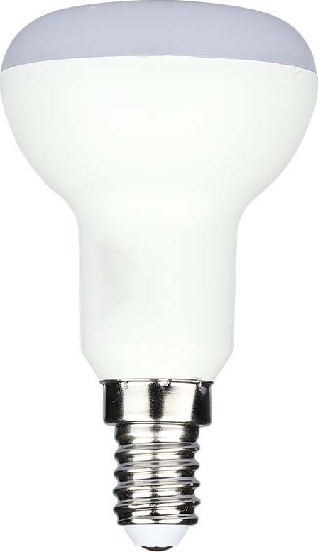 LED Žarulja SAMSUNG CHIP R50 E14/4,8W/230V 6500K