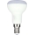 LED Žarulja SAMSUNG CHIP R50 E14/4,8W/230V 6500K