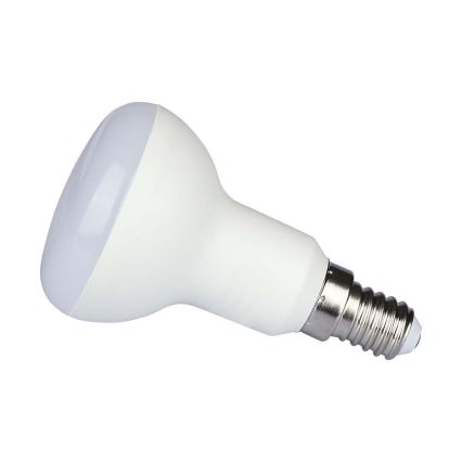 LED Žarulja SAMSUNG CHIP R50 E14/4,8W/230V 6500K