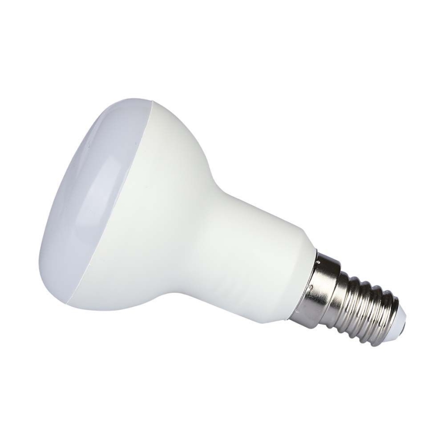 LED Žarulja SAMSUNG CHIP R50 E14/4,8W/230V 6500K