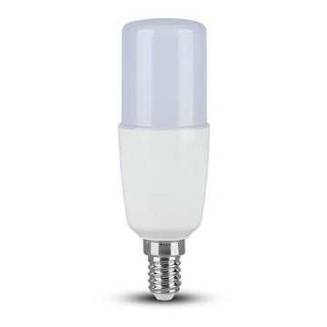 LED Žarulja SAMSUNG CHIP T37 E14/7,5W/230V 6400K