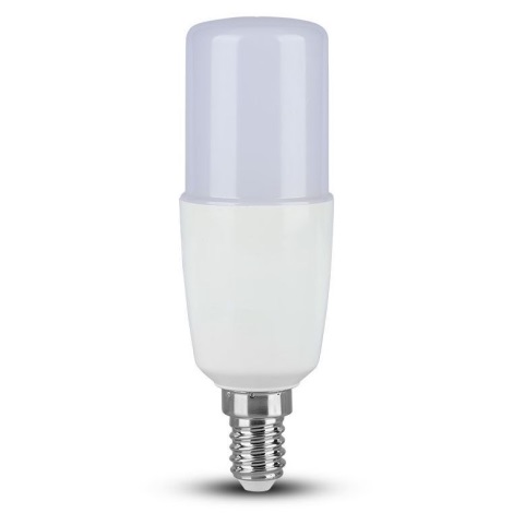 LED Žarulja SAMSUNG CHIP T37 E14/7,5W/230V 6400K