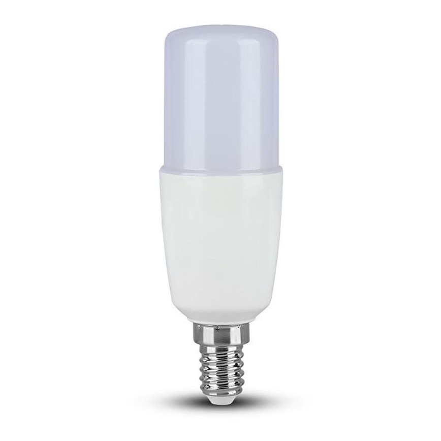 LED Žarulja SAMSUNG CHIP T37 E14/7,5W/230V 6400K