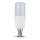 LED Žarulja SAMSUNG CHIP T37 E14/7,5W/230V 6400K