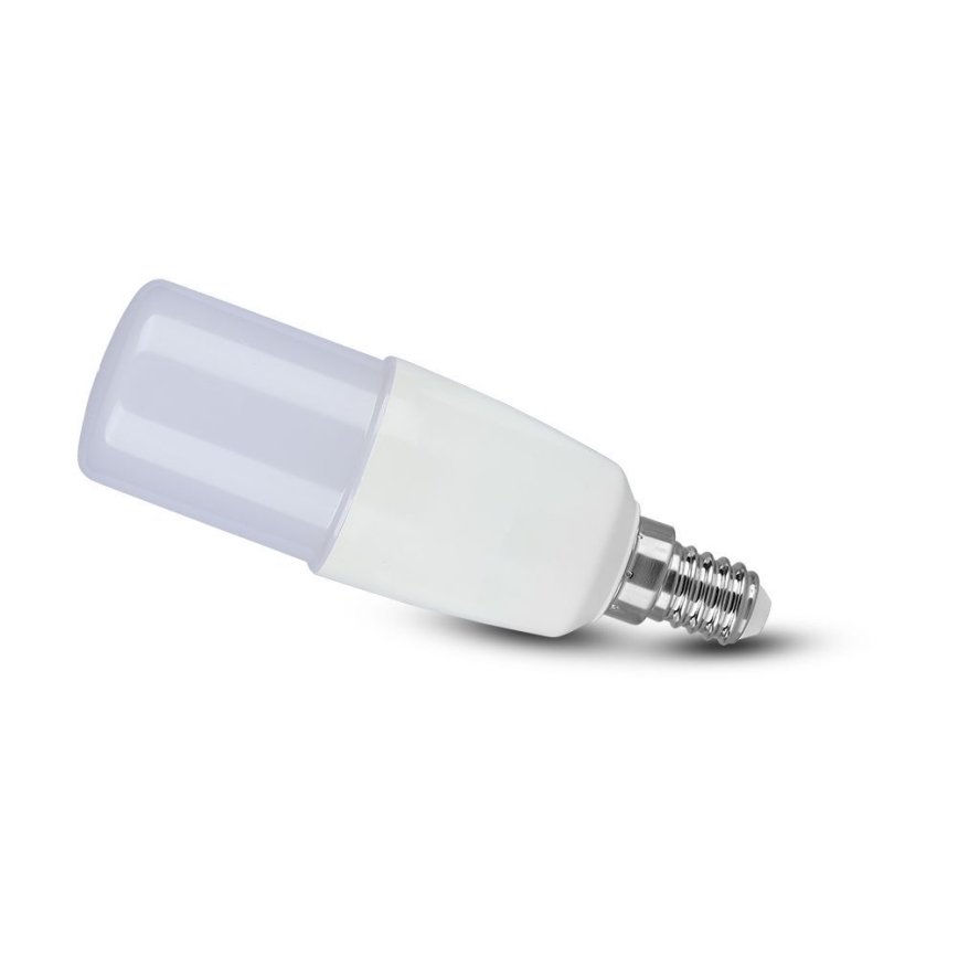 LED Žarulja SAMSUNG CHIP T37 E14/7,5W/230V 6400K