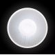 LED Žarulja SAMSUNG CHIP UFO E27/11W/230V 120° 3000K