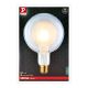 LED Žarulja SHAPE G125 E27/4W/230V 2700K - Paulmann 28764