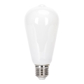 LED Žarulja ST64 E27/10W/230V 320° 2700K - Aigostar
