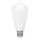 LED Žarulja ST64 E27/10W/230V 320° 2700K - Aigostar