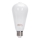 LED žarulja ST64 E27/10W/230V 320° 6500K - Aigostar