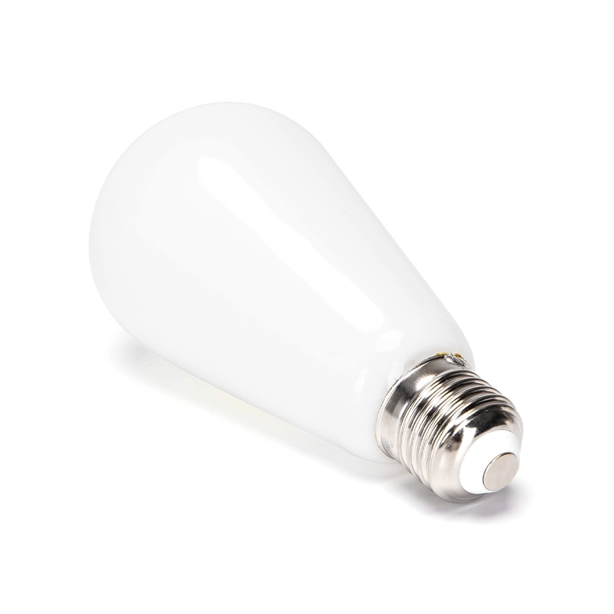LED žarulja ST64 E27/10W/230V 320° 6500K - Aigostar