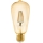 LED Žarulja ST64 E27/4,9W/230V 2200K - Eglo 12222