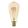 LED Žarulja ST64 E27/5W/230V - Eglo 11887