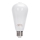 LED žarulja ST64 E27/8W/230V 2700K - Aigostar